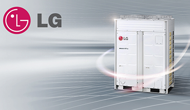 lg-vrf