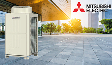 mitsubishi-electric-vrf