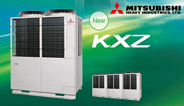 mitsubishi-heavy-vrf